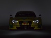 2014 Audi RS 5 DTM thumbnail photo 50652