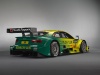 2014 Audi RS 5 DTM thumbnail photo 50654