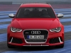 2014 Audi RS 6 Avant thumbnail photo 11227