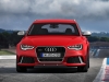 2014 Audi RS 6 Avant thumbnail photo 11229