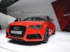 2014 Audi RS 6 Avant thumbnail photo 11230