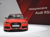 2014 Audi RS 6 Avant thumbnail photo 11231