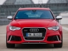 2014 Audi RS 6 Avant thumbnail photo 11235