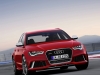 Audi RS 6 Avant 2014