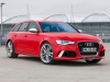 2014 Audi RS 6 Avant thumbnail photo 11239