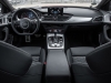 Audi RS 6 Avant 2014