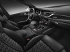 Audi RS 6 Avant 2014
