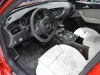 Audi RS 6 Avant 2014