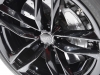 Audi RS 6 Avant 2014
