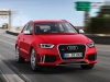 2014 Audi RS Q3 thumbnail photo 5692