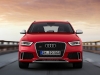 2014 Audi RS Q3 thumbnail photo 5693