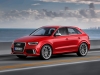 2014 Audi RS Q3 thumbnail photo 5696