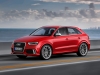 2014 Audi RS Q3 thumbnail photo 5696