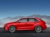 2014 Audi RS Q3 thumbnail photo 5697