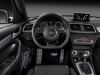 2014 Audi RS Q3 thumbnail photo 5698