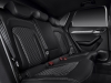 2014 Audi RS Q3 thumbnail photo 5699