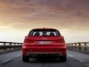 2014 Audi RS Q3 thumbnail photo 5700