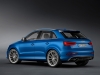 Audi RS Q3 2014