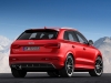 2014 Audi RS Q3 thumbnail photo 5702