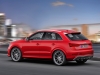 Audi RS Q3 2014