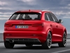 2014 Audi RS Q3 thumbnail photo 5705