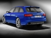 2014 Audi RS4 Avant Nogaro selection thumbnail photo 42897