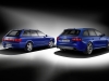 Audi RS4 Avant Nogaro selection 2014
