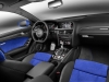 2014 Audi RS4 Avant Nogaro selection thumbnail photo 42901