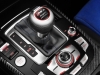 2014 Audi RS4 Avant Nogaro selection thumbnail photo 42902