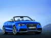 2014 Audi RS5 Cabriolet