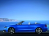 2014 Audi RS5 Cabriolet thumbnail photo 7005