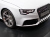 2014 Audi RS5 Cabriolet thumbnail photo 7006