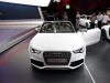 2014 Audi RS5 Cabriolet thumbnail photo 7007