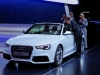 2014 Audi RS5 Cabriolet thumbnail photo 7008