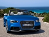 2014 Audi RS5 Cabriolet thumbnail photo 7009