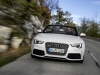 2014 Audi RS5 Cabriolet thumbnail photo 7012