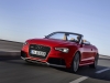 2014 Audi RS5 Cabriolet thumbnail photo 7013