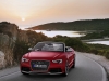 2014 Audi RS5 Cabriolet thumbnail photo 7014