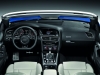 Audi RS5 Cabriolet 2014