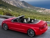 Audi RS5 Cabriolet 2014
