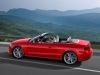 Audi RS5 Cabriolet 2014