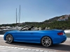 Audi RS5 Cabriolet 2014