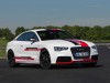 2014 Audi RS5 TDI Concept