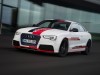 Audi RS5 TDI Concept 2014