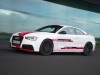 2014 Audi RS5 TDI Concept thumbnail photo 67307