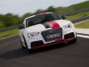 2014 Audi RS5 TDI Concept thumbnail photo 67308