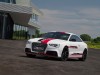 Audi RS5 TDI Concept 2014