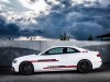2014 Audi RS5 TDI Concept thumbnail photo 67312