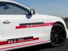 2014 Audi RS5 TDI Concept thumbnail photo 67314