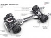 2014 Audi RS5 TDI Concept thumbnail photo 67316